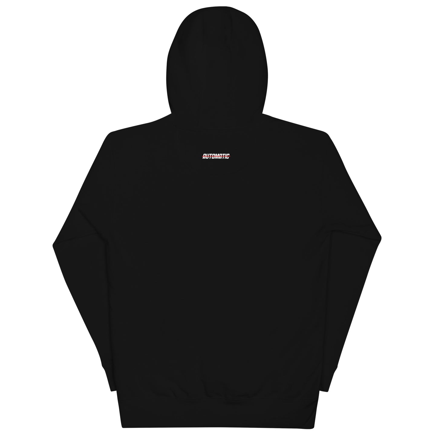 KDA Premium Hoodie