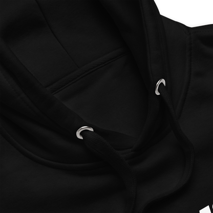 Core Collection Premium Hoodie